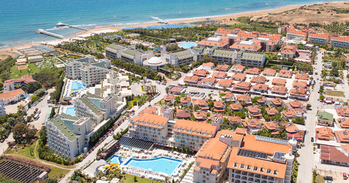 side-aluna-hotel-exdiamond-beach-hotel-spa-8983542c30746dd1.jpeg