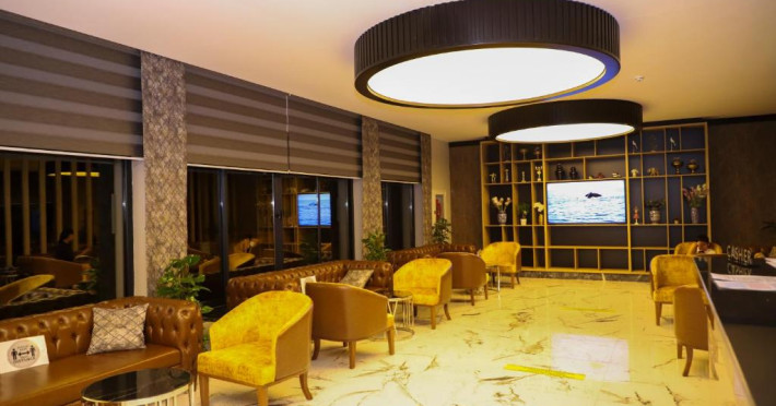 side-amour-hotel-c511e57ffe8652c2.jpeg