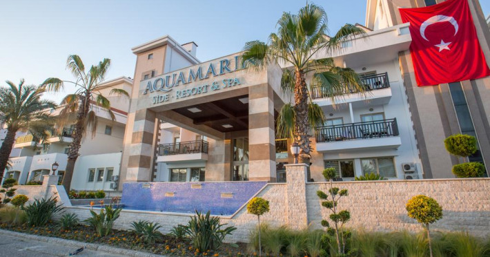side-aquamarin-resort-spa-3f237f9e826c6536.jpeg
