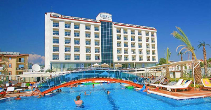 side-kum-hotel-2e037cc769c7ff9c.jpeg
