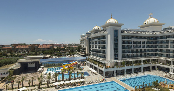 side-la-grande-resort-spa-be8614ab7e691c92.jpeg