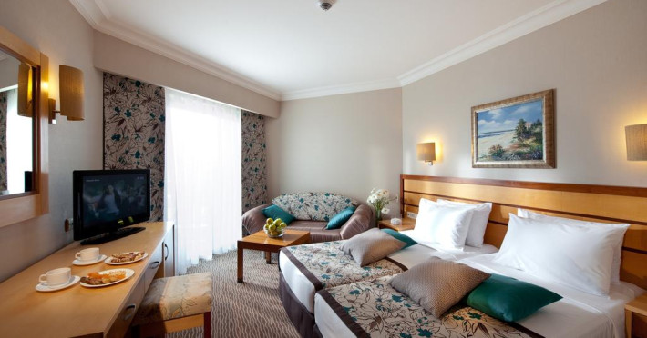 side-sun-hotel-9f58eb50bc9d7872.jpeg