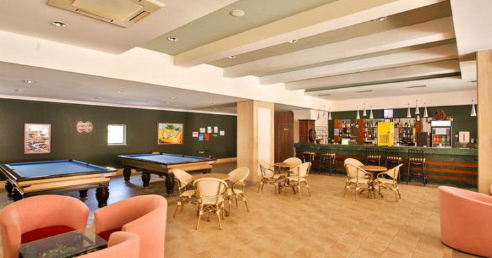side-village-family-hotel-aec53f1085d44a19.jpeg