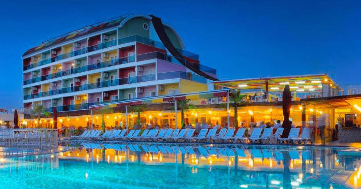side-win-hotel-091d50ca092d83f5.jpeg