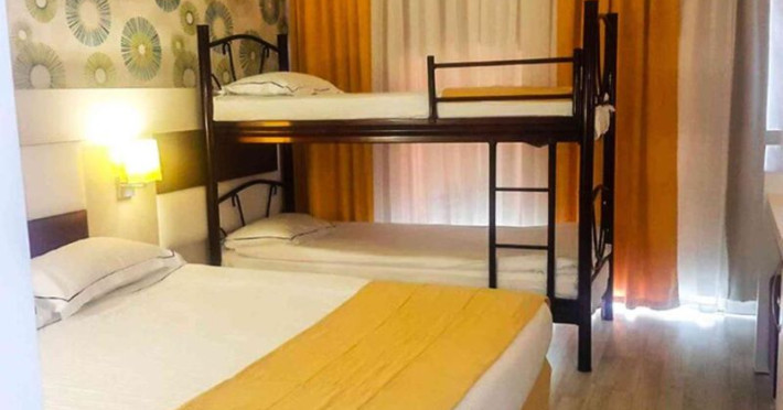 side-win-hotel-spa-55ec411ec60398a5.jpeg