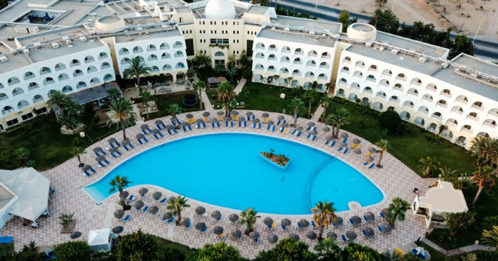 sidi-mansour-resort-spa-djerba-5b9bd0b318c970bc.jpeg