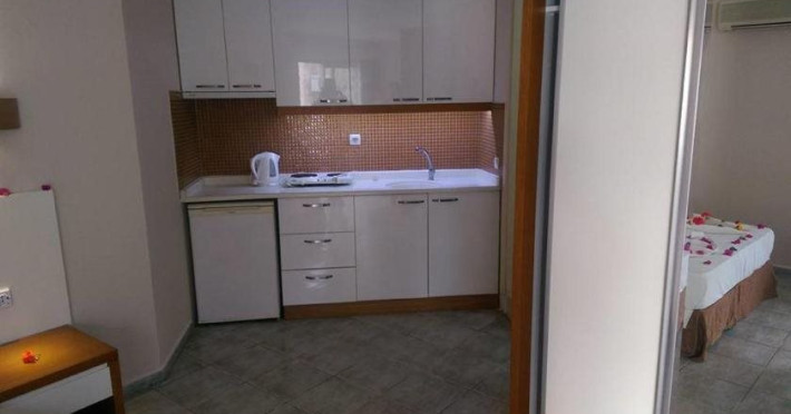siesta-beach-apartments-a4f6abeab8d83853.jpeg