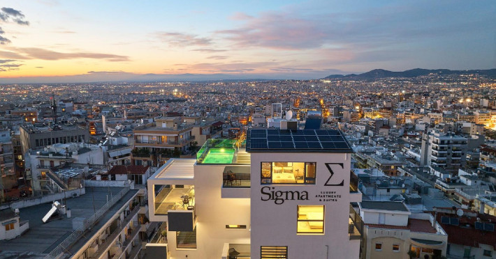 sigma-suites-hotel-47d69dfe2c4765b1.jpeg