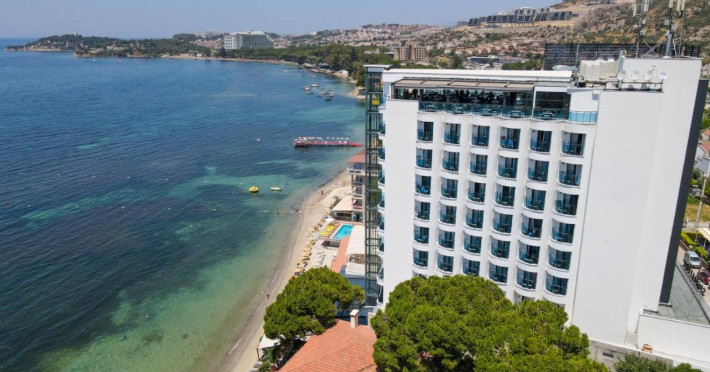 signature-blue-resort-kusadasi-311935e3b065198c.jpeg