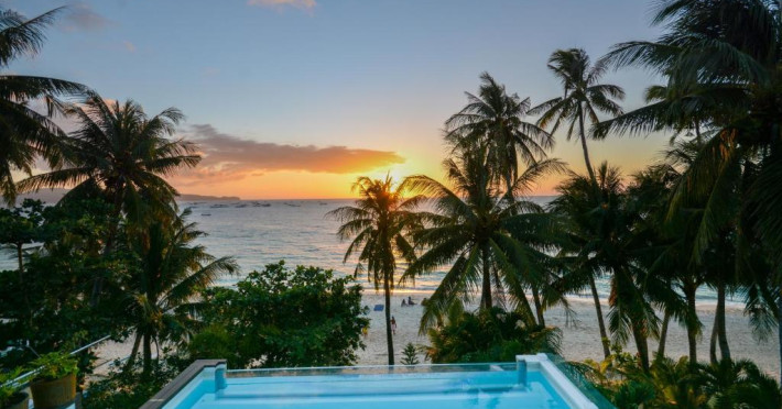 signature-boracay-blue-0d61b5b17b314e6b.jpeg