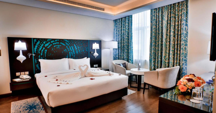 signature-hotel-al-barsha-4a7c0d9b2cc18e24.jpeg