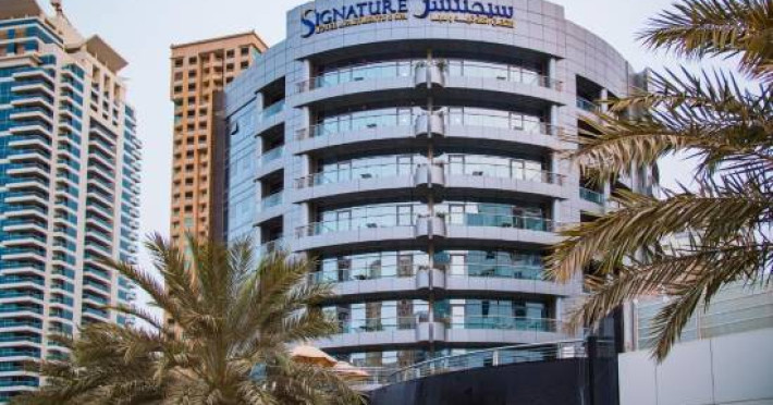 signature-hotel-apartments-and-spa-dubai-marina-c59da468dd072eaa.jpeg