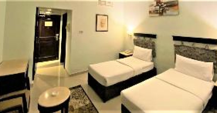 signature-inn-hotel-deira-93b3f78e708564b6.jpeg