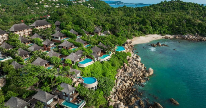 silavadee-pool-spa-resort-a9c2aecd4f1e7776.jpeg