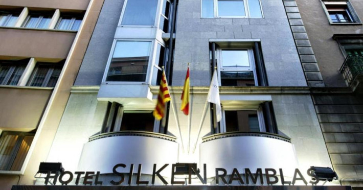 silken-ramblas-af16d7e253658b64.jpeg