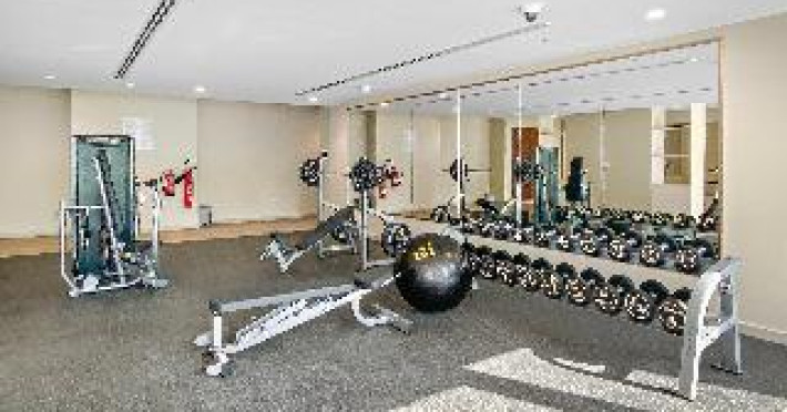 silkhaus-vera-residences-5103813f844d0466.jpeg