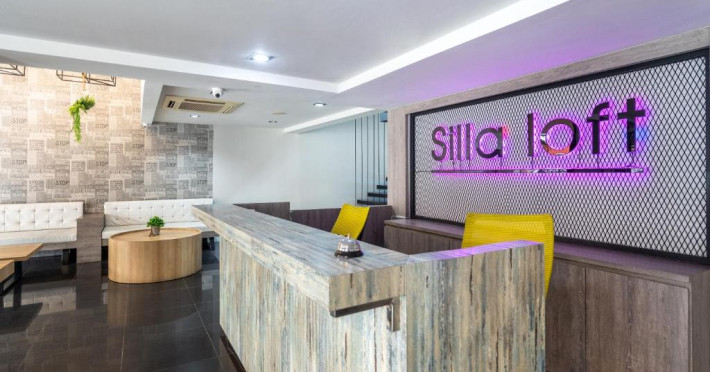 silla-loft-by-zuzu-70ab781ebca882ba.jpeg