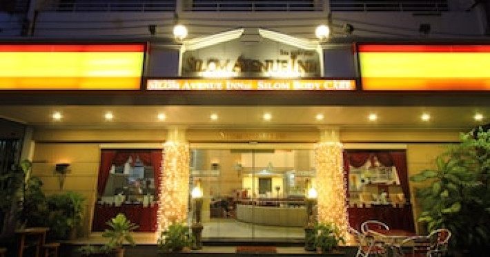 silom-avenue-inn-7f5933567804e7e4.jpeg