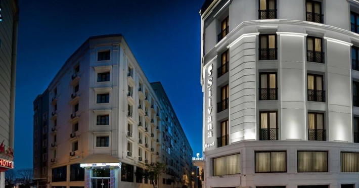silvana-hotel-b25fbf6199c5d77a.jpeg