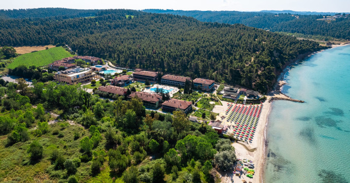 simantro-resort-3089b8e2c055abad.jpeg