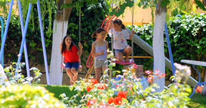 simatos-apartments-studios-kefalonia-b9c9cfa795c61a8f.jpeg