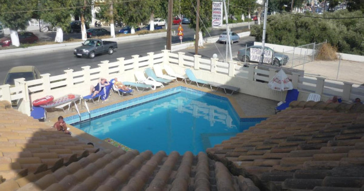simplehotel-hersonissos-sun-exvasso-htl-fc3571e7a4ec9b9c.jpeg