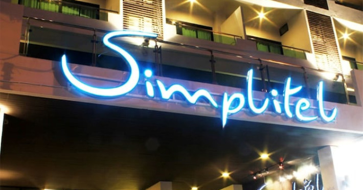 simplitel-phuket-804ee51c061aca6f.jpeg