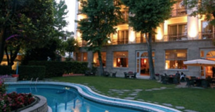 sina-villa-medici-deluxemin-3-nights-eb3b2718503956dc.jpeg