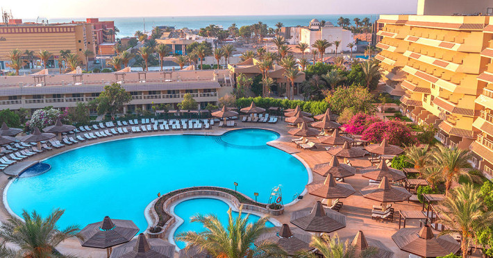sindbad-club-0e9b297e8dccfc41.jpeg