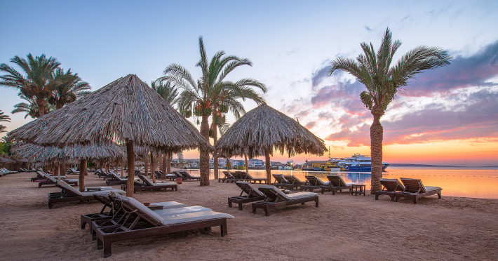 St. George Hotel  Medical Spa  (Pomorie) 4*