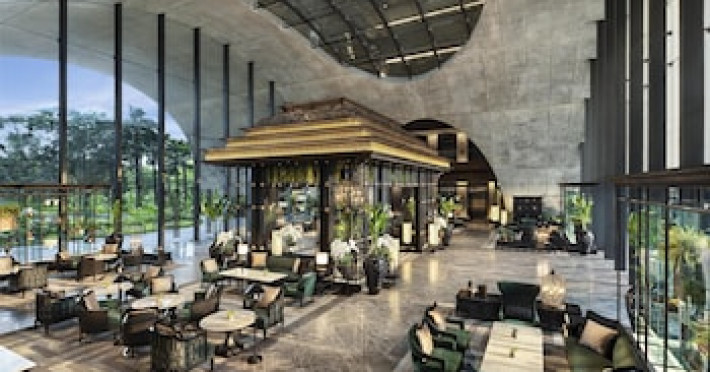 sindhorn-kempinski-bangkok-sha-e62a6ce1e2b3aa9f.jpeg