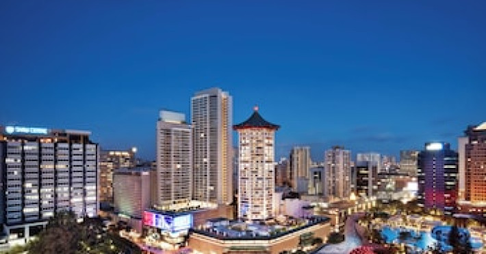 singapore-marriott-tang-plaza-sg-clean-0470507774cf17f7.jpeg