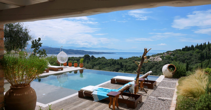 sinium-luxury-villa-corfu-386eb7e1f04b4cd6.jpeg