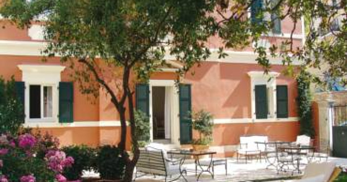 siorra-vittoria-boutique-hotel-eaac5c44159ba442.jpeg
