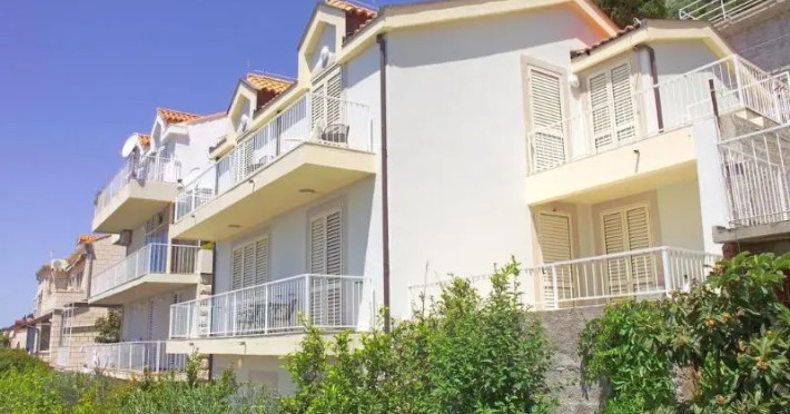 sipa-apartments-6d54d2db542f5a26.jpeg