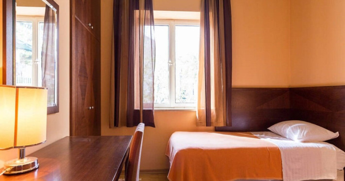sipa-apartments-8fc6455bb777c0bb.jpeg
