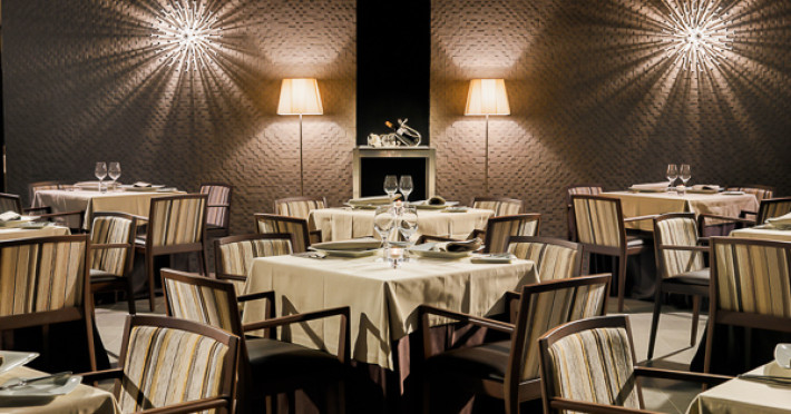 sir-anthony_10688_tenerife-hotel-sir-anthony-restaurant.jpg