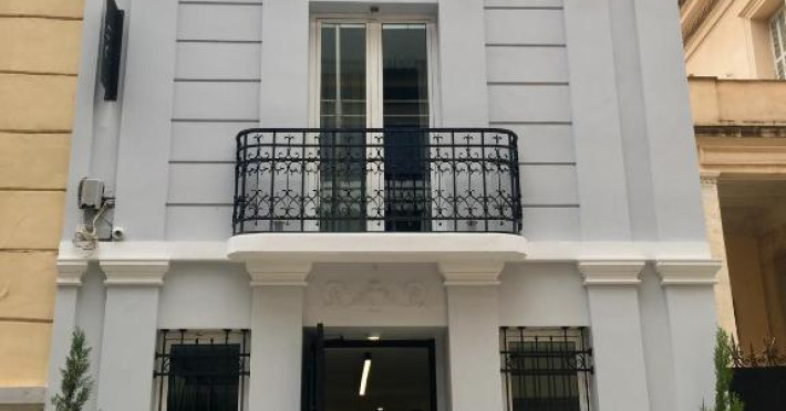 sir-athens-hotel-f784a6f04a218edd.jpeg