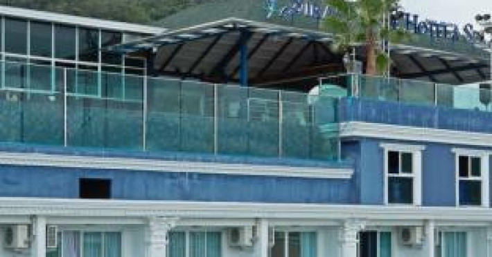 sira-grande-hotel-and-spa-ea1f007664e03363.jpeg