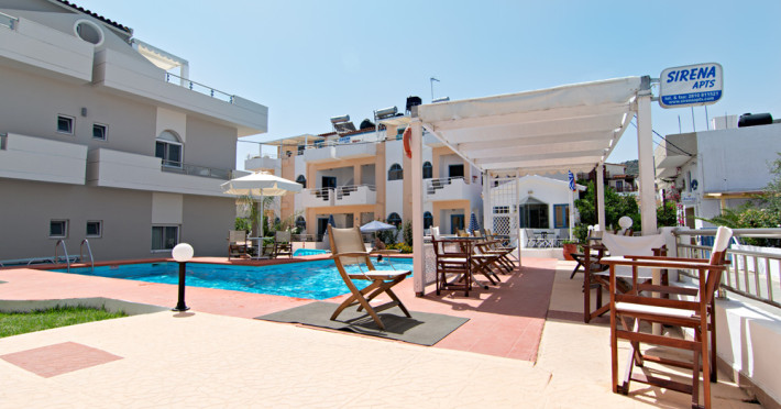 sirena-apartments-0b25a4a3aae232ef.jpeg