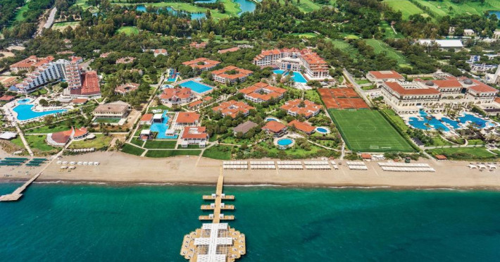 sirene-belek-hotel-9d852a7fad3cac65.jpeg
