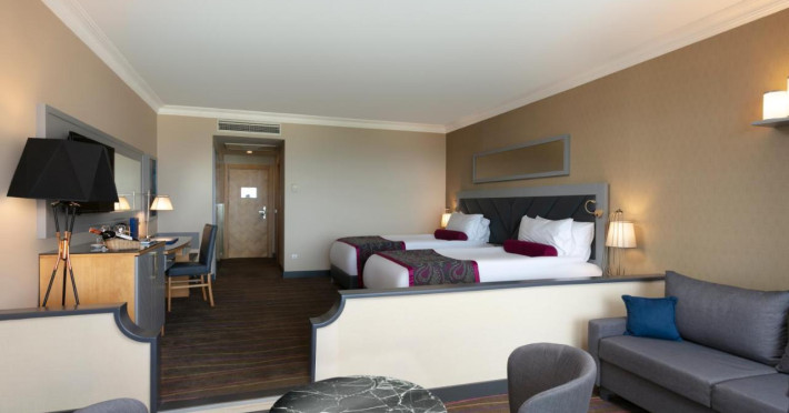 sirene-belek-hotel-9e1a74f4c8efbc7e.jpeg