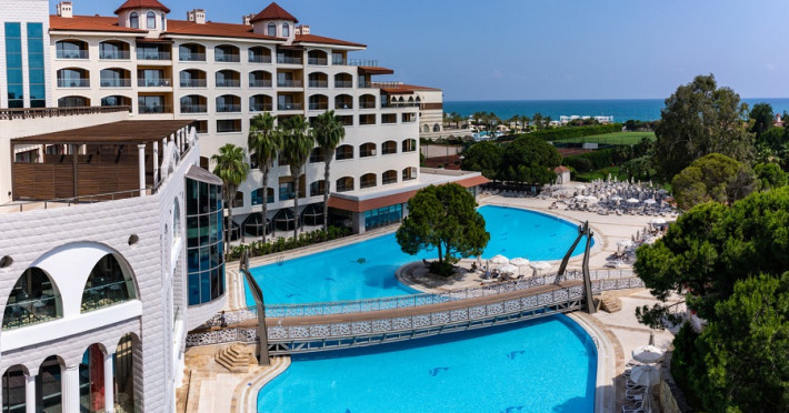 sirene-belek-hotel-a9f9d7c685d19fa1.jpeg