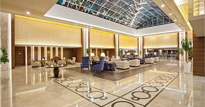 sirene-belek-hotel-cc878fcd3d4ff465.jpeg