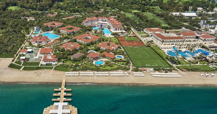 sirene-belek-hotel-d6055a61e8b9d2e9.jpeg
