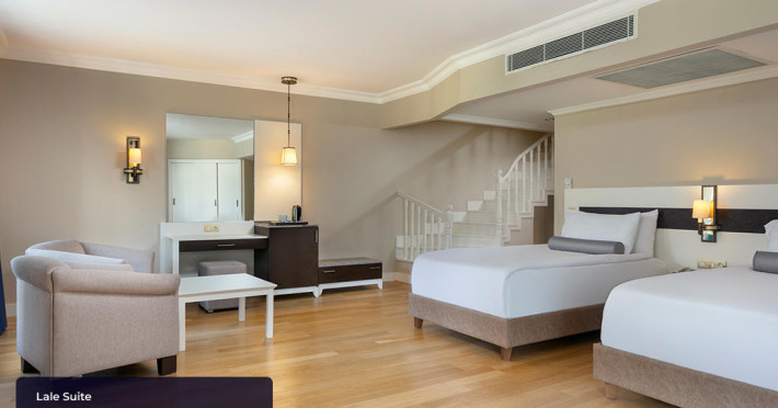sirene-belek-hotel-fd20a9e7abdd2fcc.jpeg