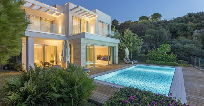 sirene-luxury-hotel-bodrum-5f551d352b8d43ec.jpeg