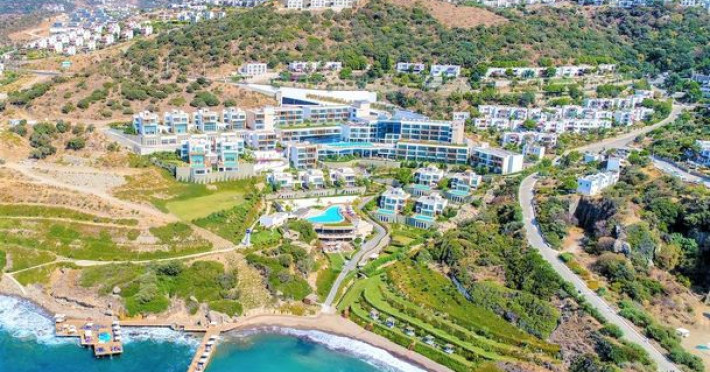 sirene-luxury-hotel-bodrum-b33f269e641122d1.jpeg