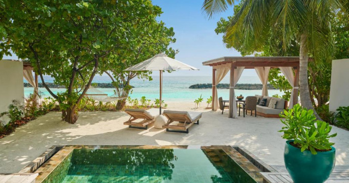 sirru-fen-fushi-private-lagoon-resort-439eb03f432cfd57.jpeg