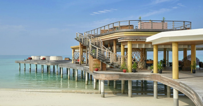 sirru-fen-fushi-private-lagoon-resort-b2fa48dd5e871f25.jpeg